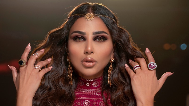 أسرار جمال المرأة الإماراتية: تقنيات ومنتجات تبرز أناقتها