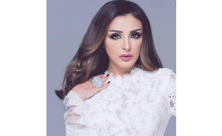 أحمد عز يكسب الرهان أمام خسارة زينة