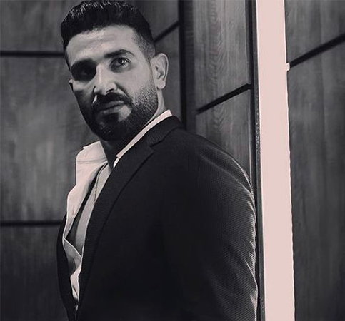 أحمد سعد وأصالة يثيران فضول جمهورهما بـ يلا نرجّع اللي فات