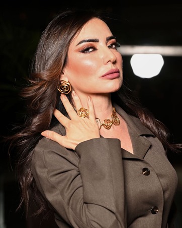 محمد الأحمد يربك 