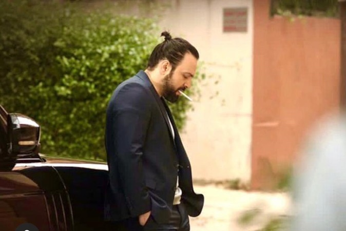 تيم حسن يستعدّ لموسم الهيبة الجديد والهجوم يلاحقه