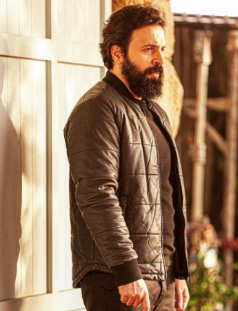 ايميه صيّاح آخر بطلات 