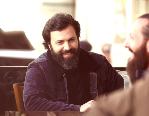 ايميه صيّاح آخر بطلات 