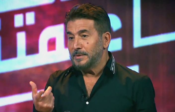 حكايات ملهمة للنجوم في الموسم الثاني من 