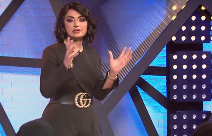 حكايات ملهمة للنجوم في الموسم الثاني من 