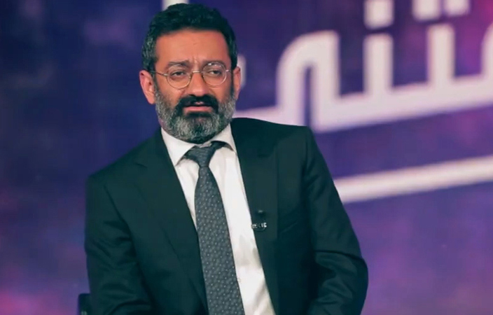 حكايات ملهمة للنجوم في الموسم الثاني من 