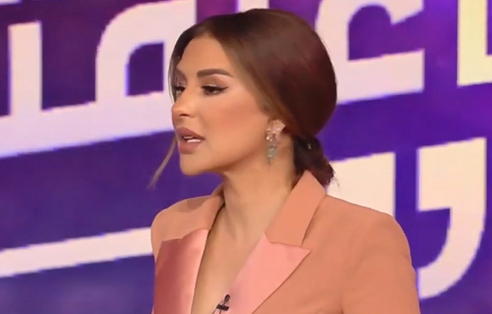 حكايات ملهمة للنجوم في الموسم الثاني من 