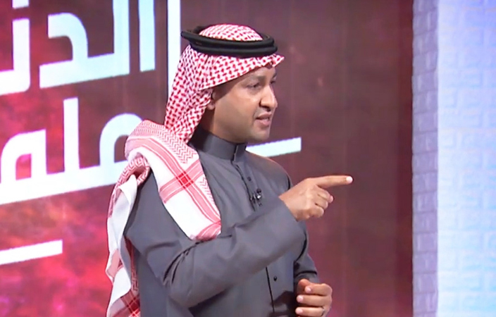 حكايات ملهمة للنجوم في الموسم الثاني من 