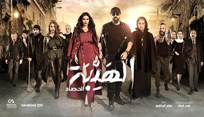كاتب 