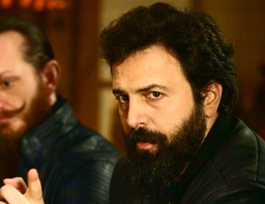 تفاصيل خاصة- آخر أجزاء الهيبة يتحوّل إلى جبل