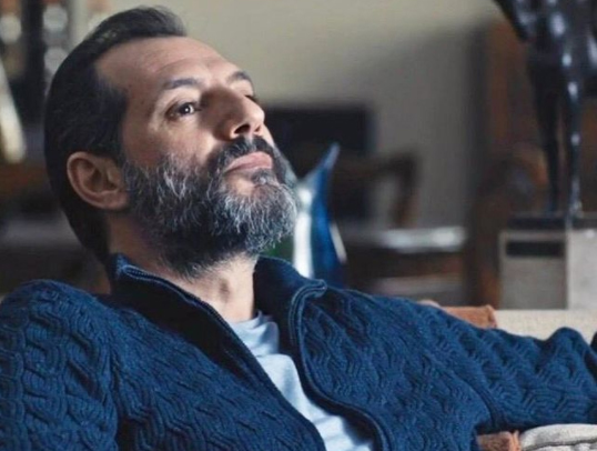 الهيبة-الردّ... أين الردّ؟
