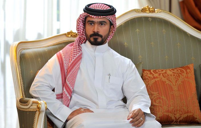 الحقد والمؤامرة يواجهان الحب والعلاقات الإنسانية في 
