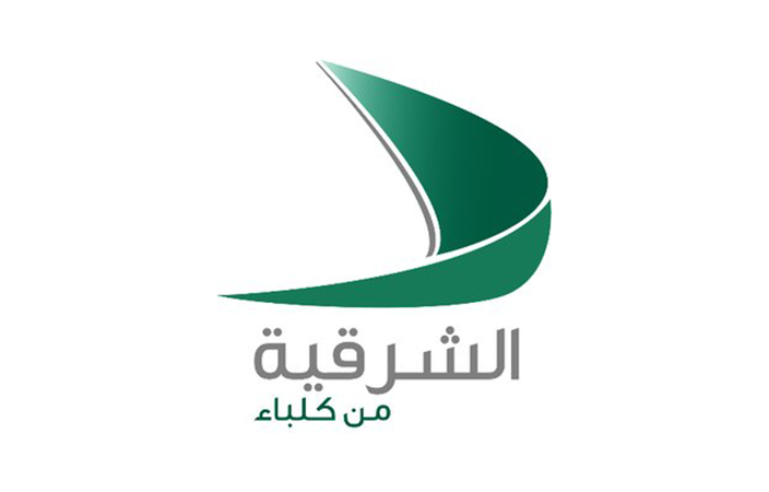 الشارقة للإذاعة والتلفزيون: أكثر من 25 برنامجاً متنوعاً طيلة عيد الفطر