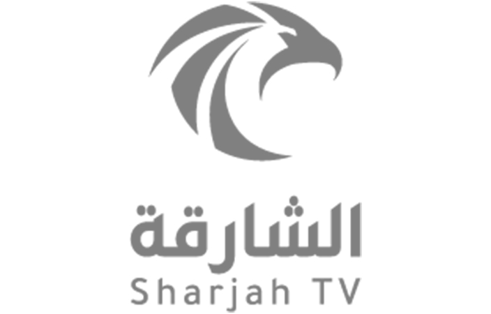 الشارقة للإذاعة والتلفزيون: أكثر من 25 برنامجاً متنوعاً طيلة عيد الفطر