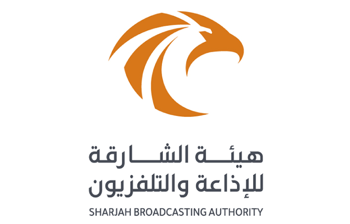 الشارقة للإذاعة والتلفزيون: أكثر من 25 برنامجاً متنوعاً طيلة عيد الفطر