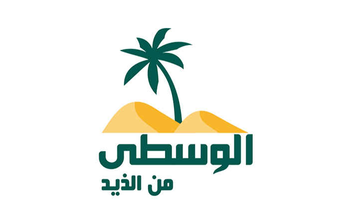 الشارقة للإذاعة والتلفزيون: أكثر من 25 برنامجاً متنوعاً طيلة عيد الفطر