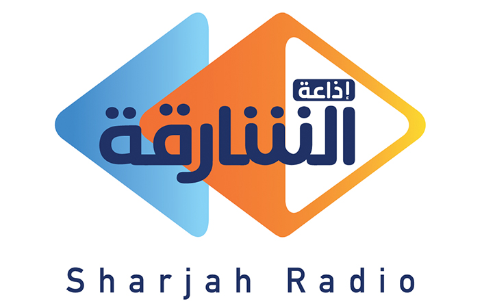 الشارقة للإذاعة والتلفزيون: أكثر من 25 برنامجاً متنوعاً طيلة عيد الفطر