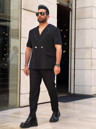 أحمد القيسي وإيوان يُقدّمان ديو مختلفاً في 