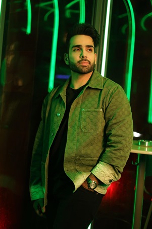 أحمد القيسي وإيوان يُقدّمان ديو مختلفاً في 