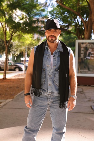 أحمد القيسي وإيوان يُقدّمان ديو مختلفاً في 