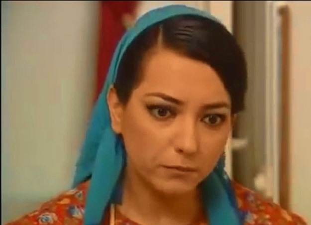 خطف أمل عرفة في دمشق