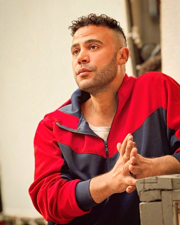 محمد إمام: أقدم مشاهد الأكشن بنفسي