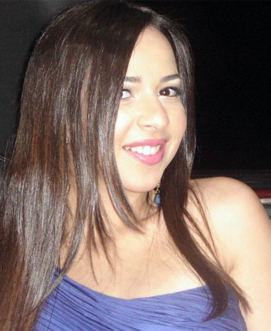 إيمي سمير غانم تردّ على مقاضاة سلمى حايك لمسلسلها!