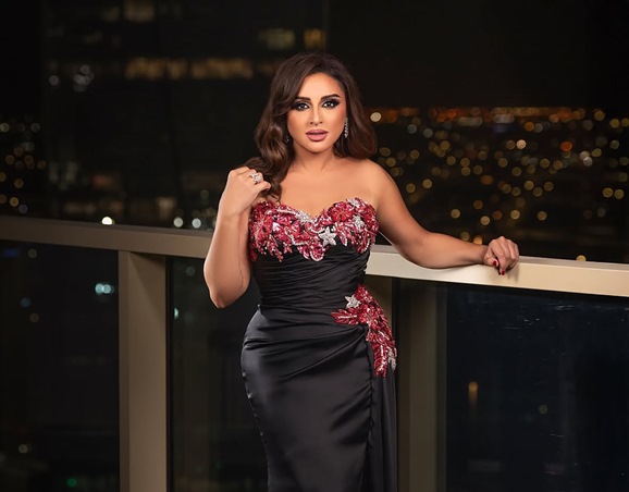 أنغام من قسوة العلاج إلى وهج «رويال ألبرت هول»