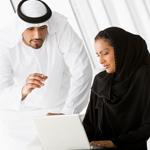 من هو الحبيب الفعليّ يا ترى؟