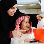 إرشادات لتخطّطي للعيد مع عائلتك...