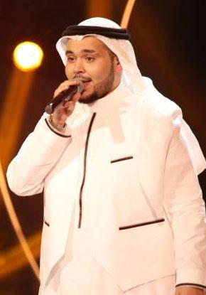 أحلام تخطئ في أغنية فايزة أحمد ونانسي وزياد يحتفلان بعيدهما