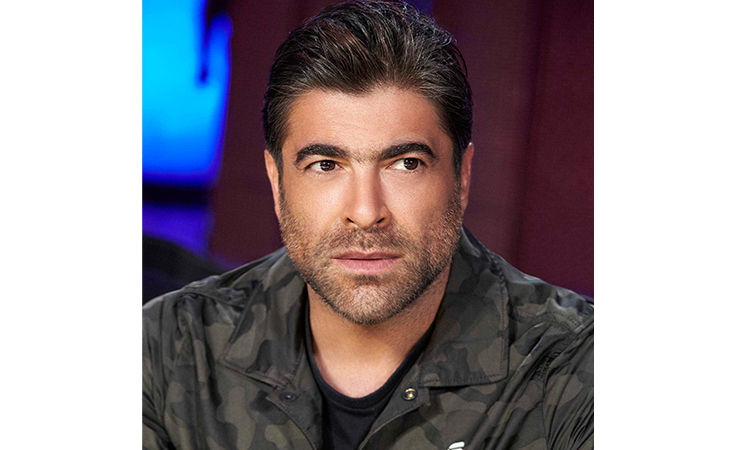 التنافُس على أشدّه وتأهُّل 25 مشتركاً في الموسم الرابع من Arab Idol