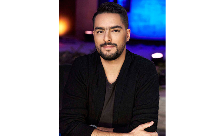التنافُس على أشدّه وتأهُّل 25 مشتركاً في الموسم الرابع من Arab Idol