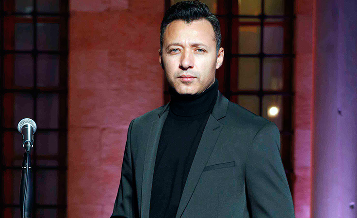 التنافُس على أشدّه وتأهُّل 25 مشتركاً في الموسم الرابع من Arab Idol