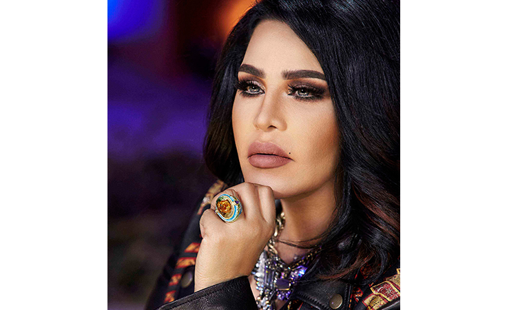 التنافُس على أشدّه وتأهُّل 25 مشتركاً في الموسم الرابع من Arab Idol