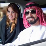 سبع طرقٍ لتتقرّبي من زوجك اكثر...
