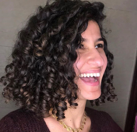 7 مدوّنات عربيات يقفن بوجه التنمّر ويعدن تحديد معايير الجمال