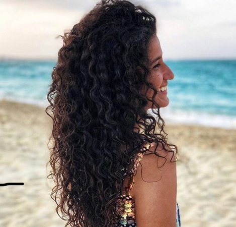 7 مدوّنات عربيات يقفن بوجه التنمّر ويعدن تحديد معايير الجمال