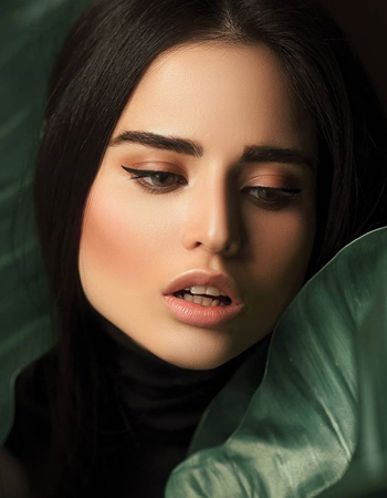 زيت الأرغان مستحضر ضروري في روتين جمالكِ، تعرّفي إلى استخداماته