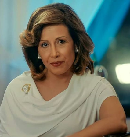 فريق عمل عروس بيروت جاهز للجزء الجديد