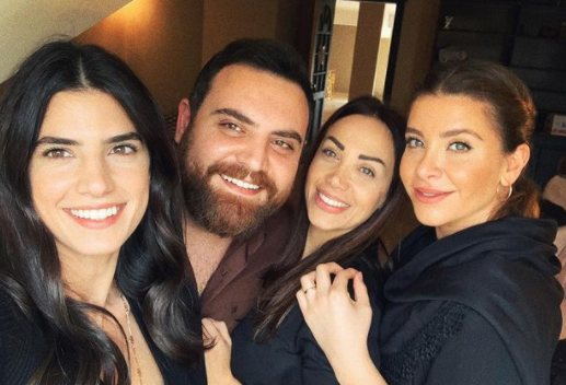 خبر لن يُعجب متابعي 