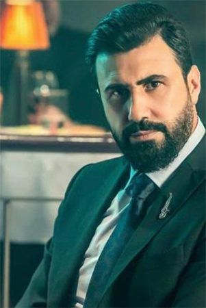 عروس بيروت: نجوم ينسحبون وآخرون ينضمّون للمسلسل