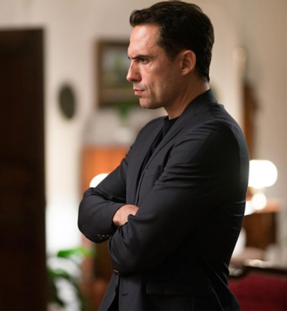 خبر لن يُعجب متابعي 