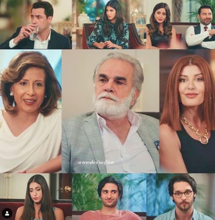 خبر لن يُعجب متابعي 