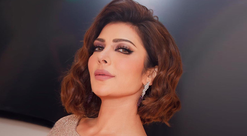 ما ألقاب أصالة المُفضّلة؟