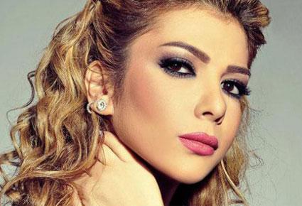 أصالة نجمة 15 أيار: مثيرة للجدل منذ سن الرابعة 