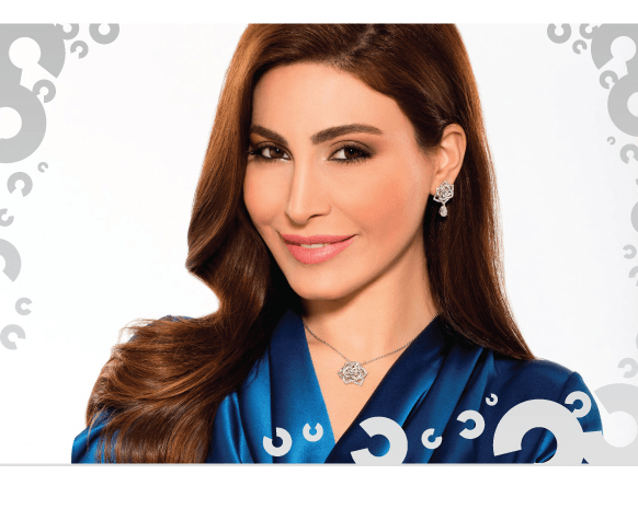 الألبوم الخليجي يجمع أصالة، أنغام ويارا