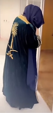 أصالة وأحلام معاً في الرياض لهذا السبب