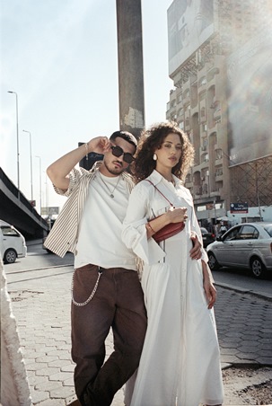 عصام النجّار يُطلق 