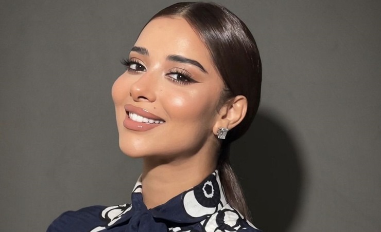 نجمات العرب يكشفن أسرار إشراقتهن في رمضان: روتينات جمالية تحافظ على النضارة رغم الصيام